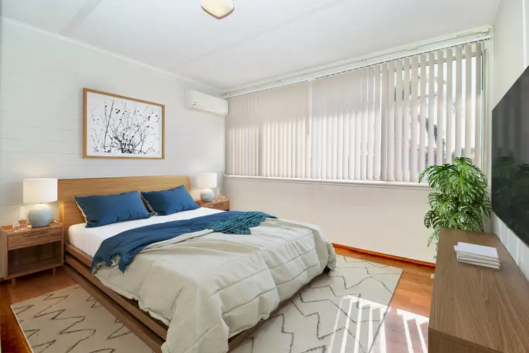 Sixth view of Homely townhouse listing, 2/27 Harrison St, Rockingham WA 6168