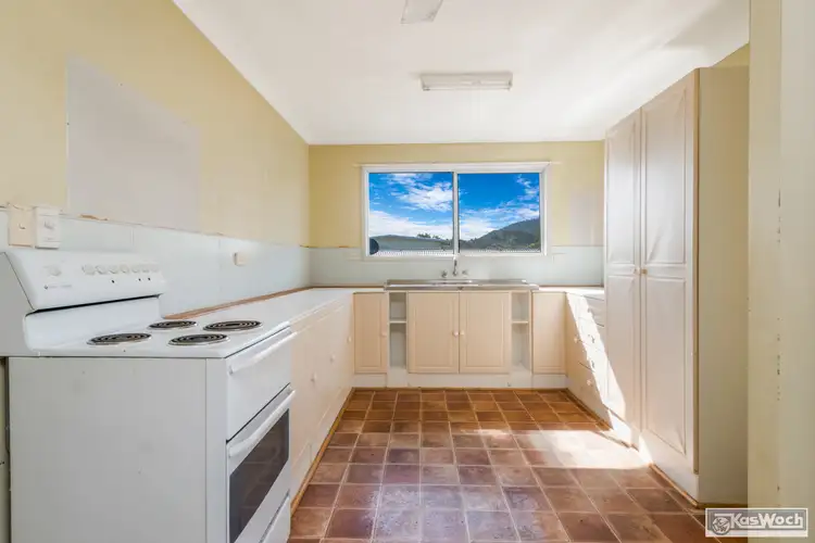 Third view of Homely house listing, 297 Blanchfield Street, Koongal QLD 4701