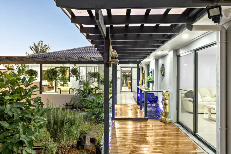 Third view of Homely house listing, 12 Muirfield Place, Banora Point NSW 2486