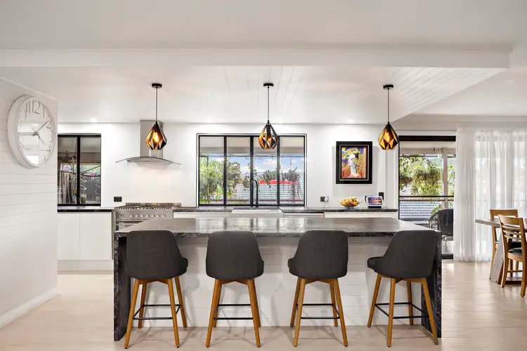 Sixth view of Homely house listing, 12 Muirfield Place, Banora Point NSW 2486