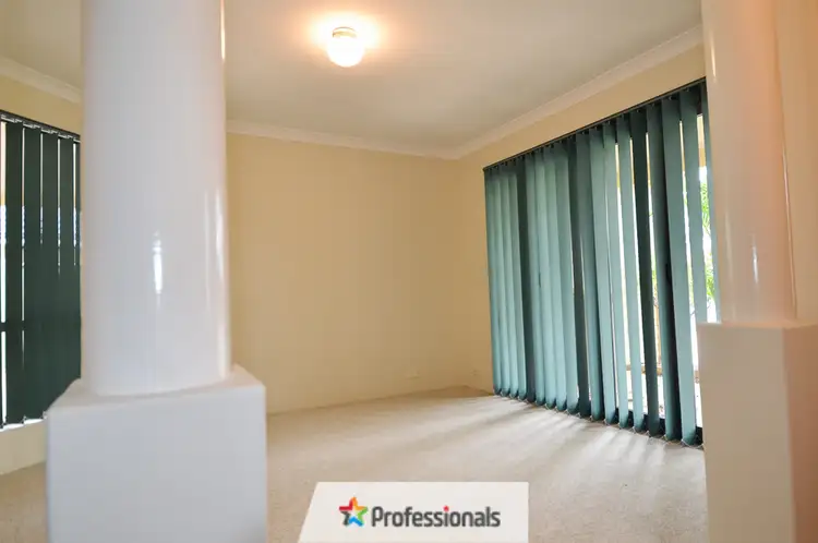 Fourth view of Homely house listing, 3 Coco Drive, Falcon WA 6210