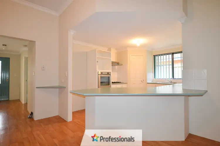 Fifth view of Homely house listing, 3 Coco Drive, Falcon WA 6210