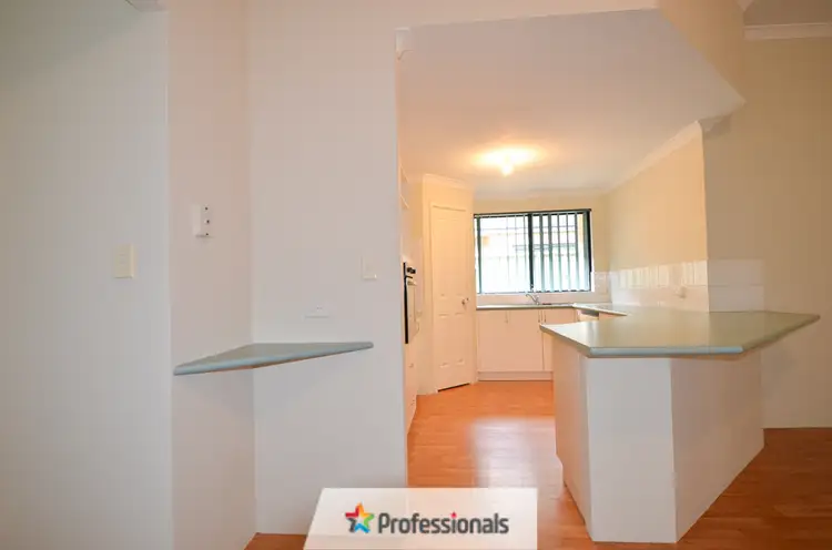 Sixth view of Homely house listing, 3 Coco Drive, Falcon WA 6210