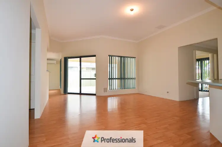 Seventh view of Homely house listing, 3 Coco Drive, Falcon WA 6210