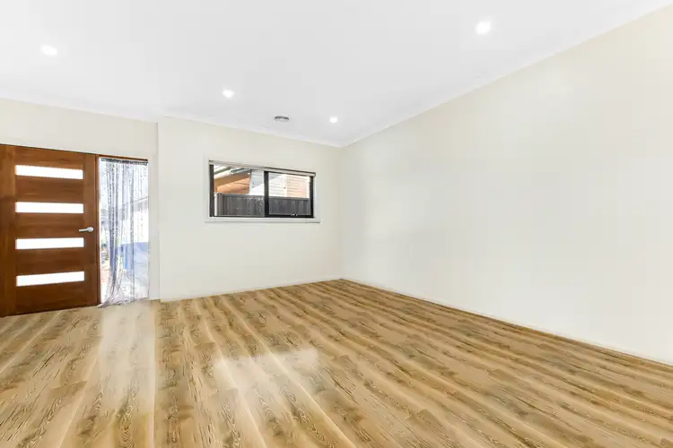 Fourth view of Homely unit listing, 7A Highland Avenue, Hampton Park VIC 3976