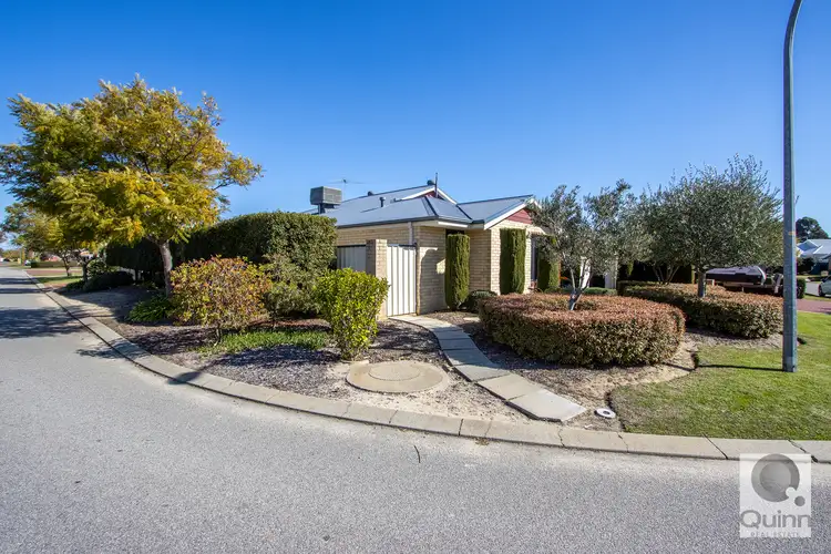 Third view of Homely house listing, 34 Draycott Loop, Canning Vale WA 6155