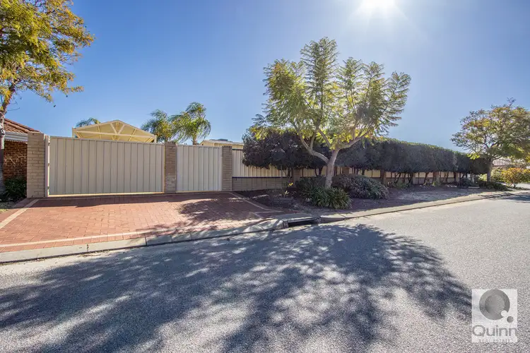 Fourth view of Homely house listing, 34 Draycott Loop, Canning Vale WA 6155