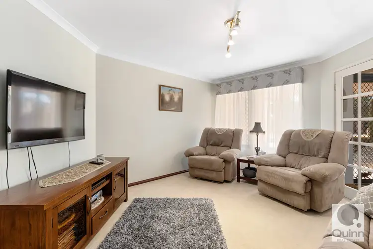 Fifth view of Homely house listing, 34 Draycott Loop, Canning Vale WA 6155