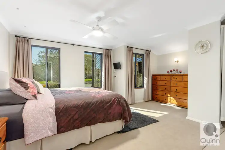 Sixth view of Homely house listing, 34 Draycott Loop, Canning Vale WA 6155