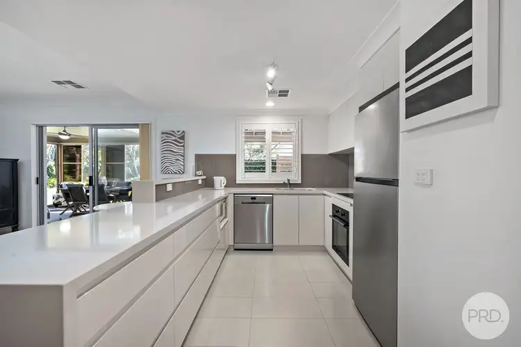 Fourth view of Homely house listing, 4/41 Kestrel Avenue, Salamander Bay NSW 2317