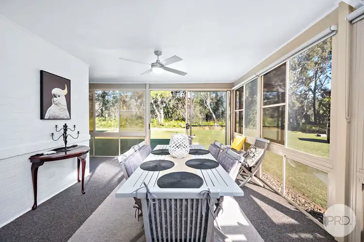 Seventh view of Homely house listing, 4/41 Kestrel Avenue, Salamander Bay NSW 2317