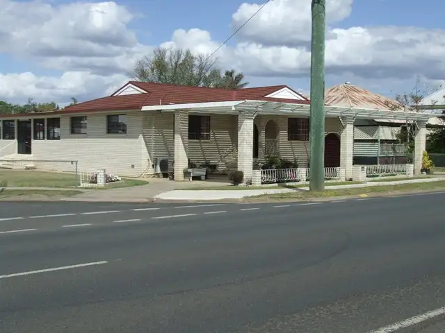 Main view of Homely house listing, Address available on request