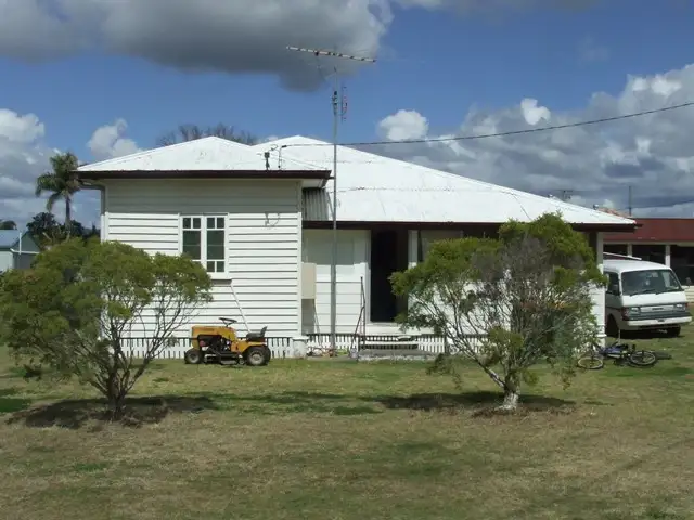 Main view of Homely house listing, Address available on request