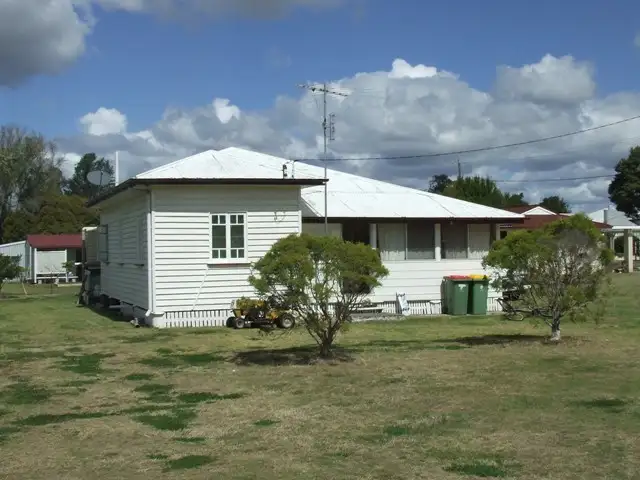 Second view of Homely house listing, Address available on request