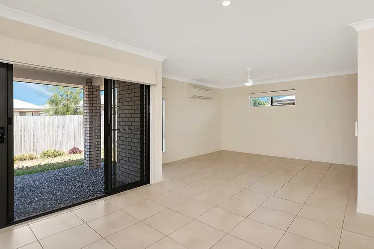 Fourth view of Homely house listing, 92 Huntingdale Street, Leichhardt QLD 4305