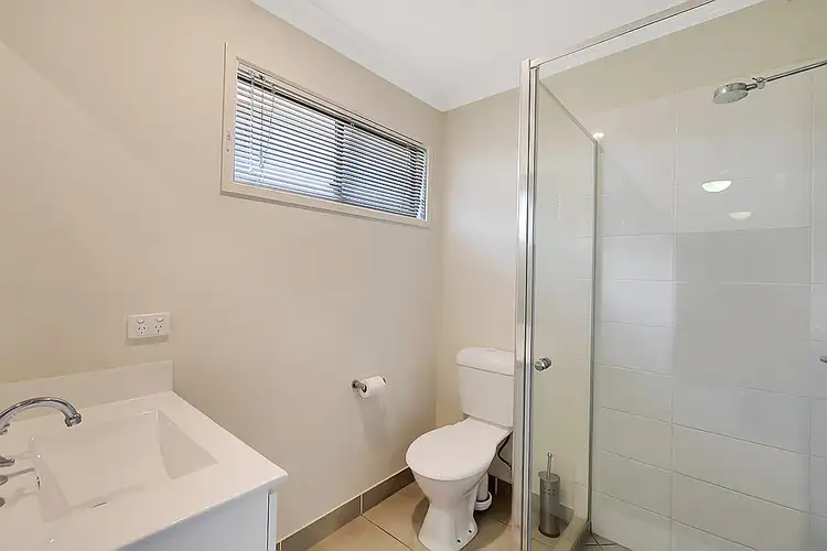 Sixth view of Homely house listing, 92 Huntingdale Street, Leichhardt QLD 4305