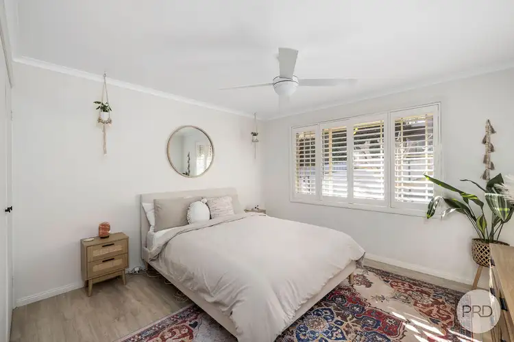 Sixth view of Homely house listing, 2/24 Bellmount Close, Anna Bay NSW 2316