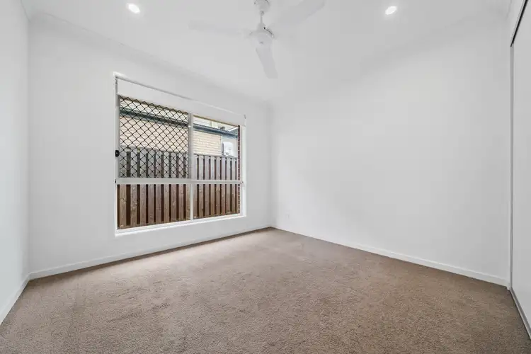 Seventh view of Homely house listing, 97 Killara Boulevard, Logan Reserve QLD 4133