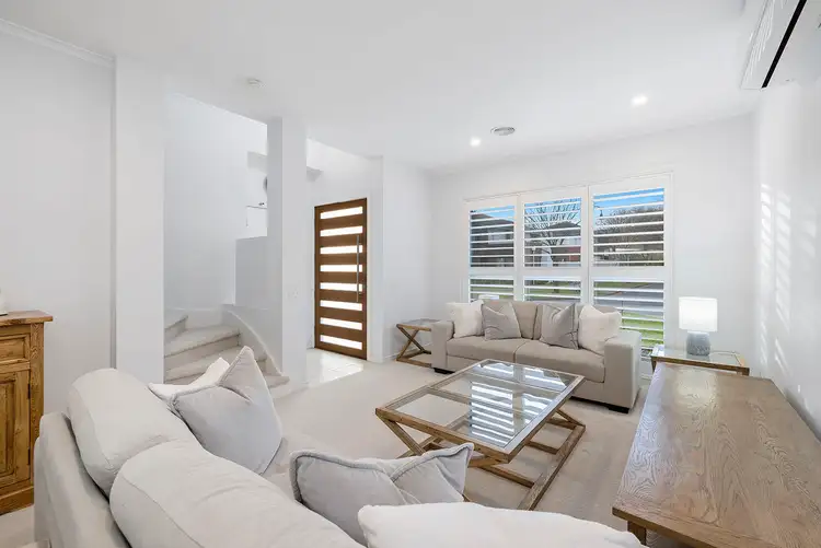 Sixth view of Homely house listing, 29 Inverness Place, Heatherton VIC 3202