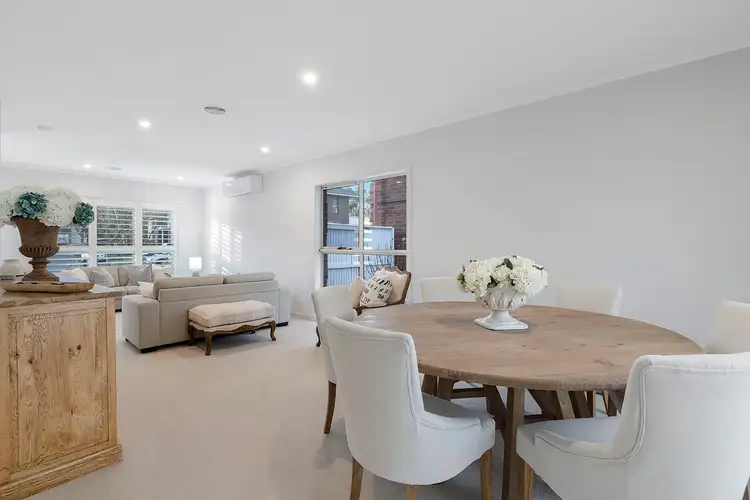 Seventh view of Homely house listing, 29 Inverness Place, Heatherton VIC 3202