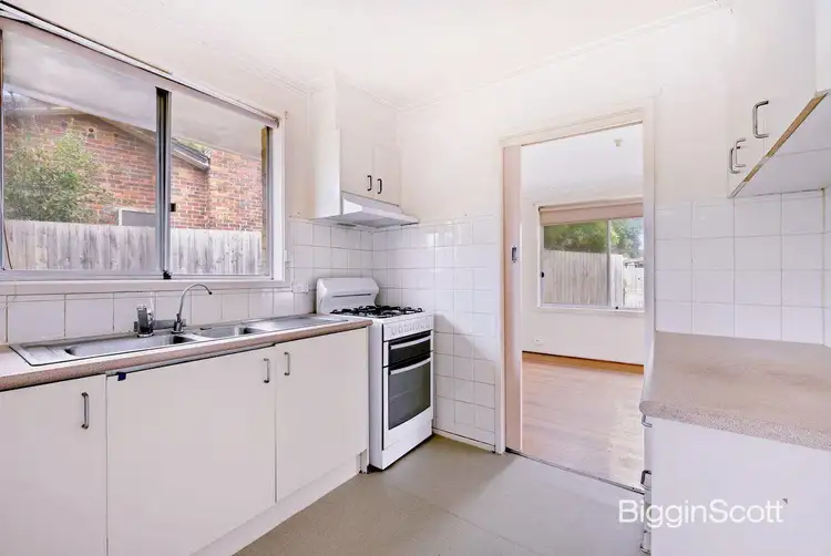 Fourth view of Homely house listing, 8 Wooral Court, Notting Hill VIC 3168