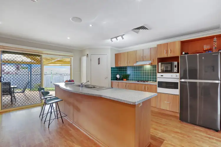 Third view of Homely house listing, 182 Bong Bong Road, Horsley NSW 2530