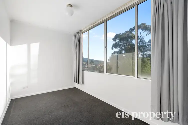 Sixth view of Homely house listing, 4/3A Montagu Street, Mount Stuart TAS 7000
