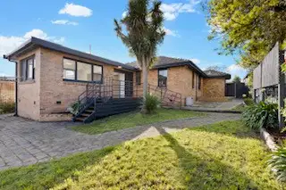 3 Clinton Street, Heidelberg Heights VIC 3081