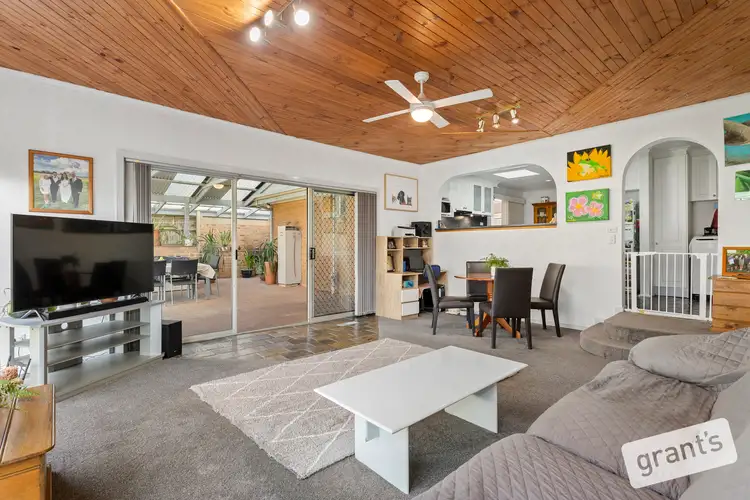Third view of Homely house listing, 3 Simpson Court, Hallam VIC 3803