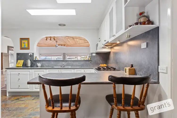 Fourth view of Homely house listing, 3 Simpson Court, Hallam VIC 3803