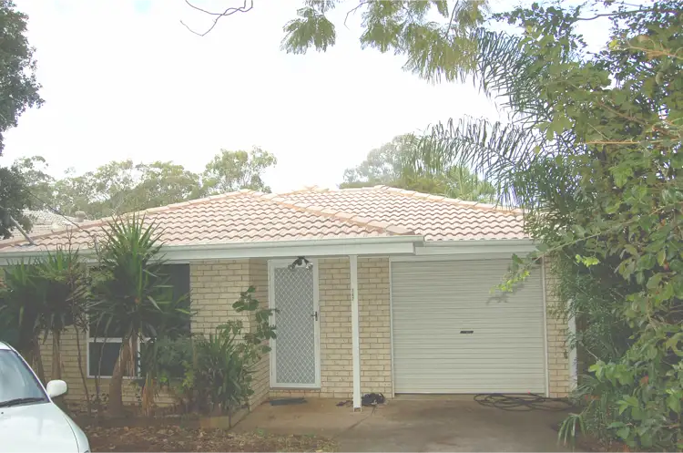 167 Birkdale Road, Birkdale QLD 4159