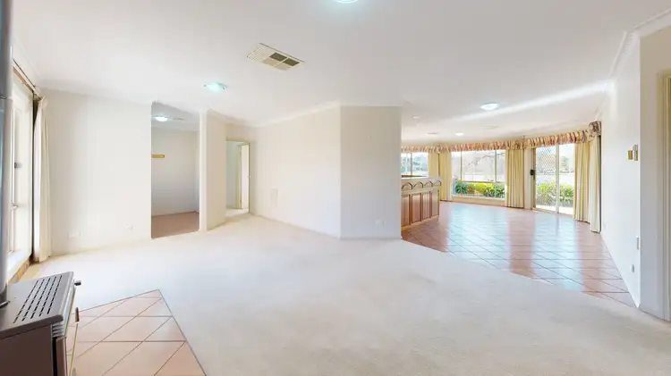 Sixth view of Homely house listing, 15 Ganaway Crescent, Kialla VIC 3631