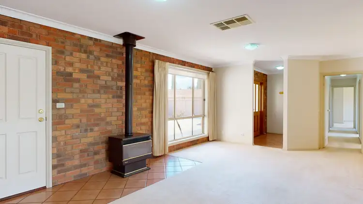 Seventh view of Homely house listing, 15 Ganaway Crescent, Kialla VIC 3631