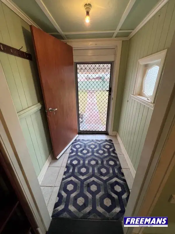 Third view of Homely house listing, 17 Edward Street, Kingaroy QLD 4610