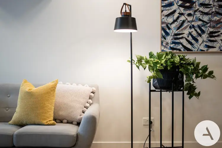 Sixth view of Homely apartment listing, 103/254 Northbourne Ave, Dickson ACT 2602