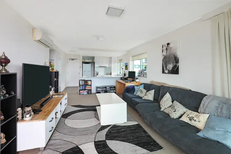 Fifth view of Homely unit listing, 7301/7 Emporio Place, Maroochydore QLD 4558