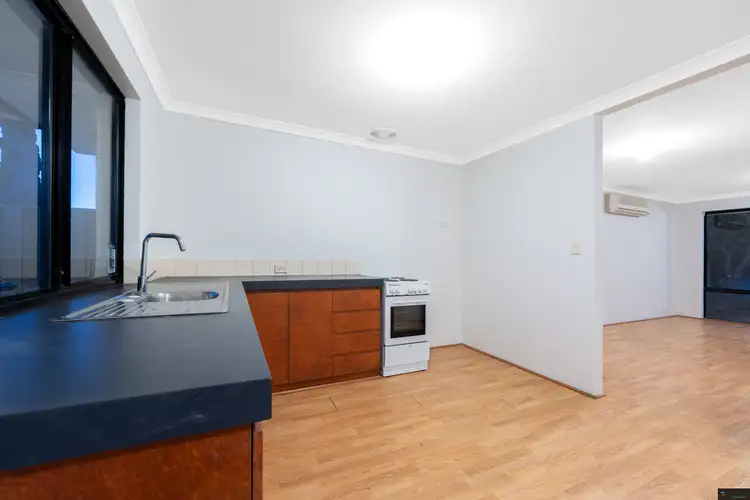 Seventh view of Homely house listing, 19 Gamage Way, Lockridge WA 6054