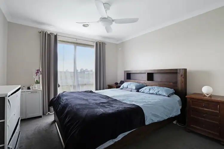 Fifth view of Homely house listing, 70 Jude Street, Howlong NSW 2643