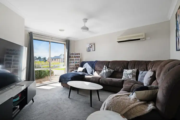 Sixth view of Homely house listing, 70 Jude Street, Howlong NSW 2643