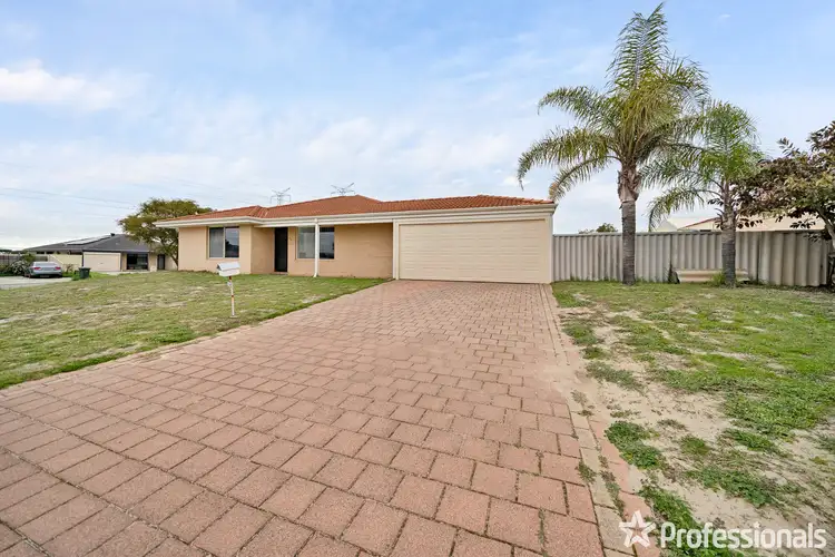 Main view of Homely house listing, 69 Orchid Avenue, Bennett Springs WA 6063