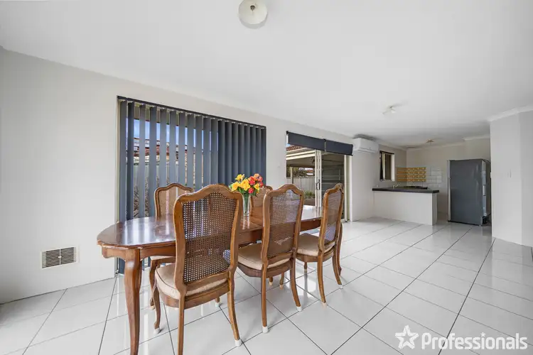 Sixth view of Homely house listing, 69 Orchid Avenue, Bennett Springs WA 6063