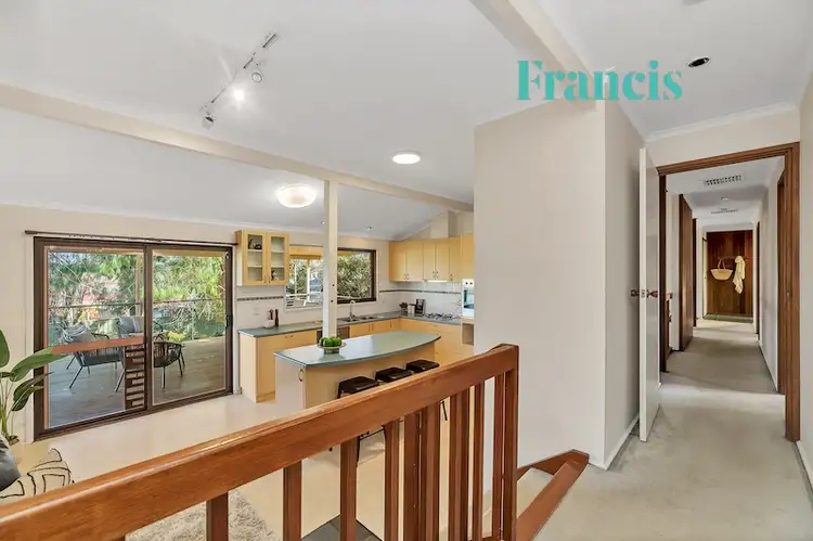 Main view of Homely house listing, 9 Greeves Street, Wanniassa ACT 2903