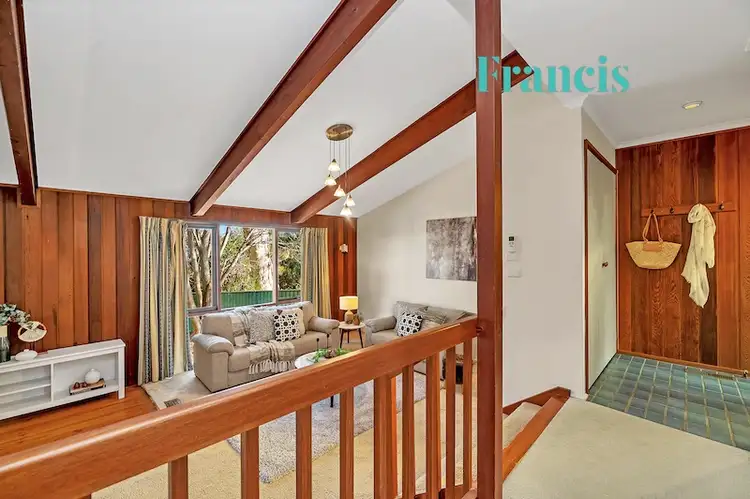 Fourth view of Homely house listing, 9 Greeves Street, Wanniassa ACT 2903