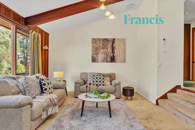 Fifth view of Homely house listing, 9 Greeves Street, Wanniassa ACT 2903
