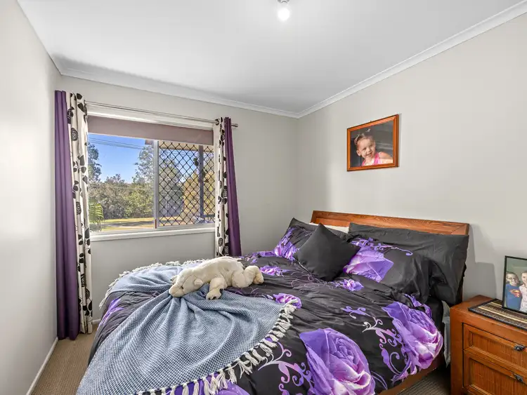 Sixth view of Homely house listing, 5 Sealy Street, Silkstone QLD 4304