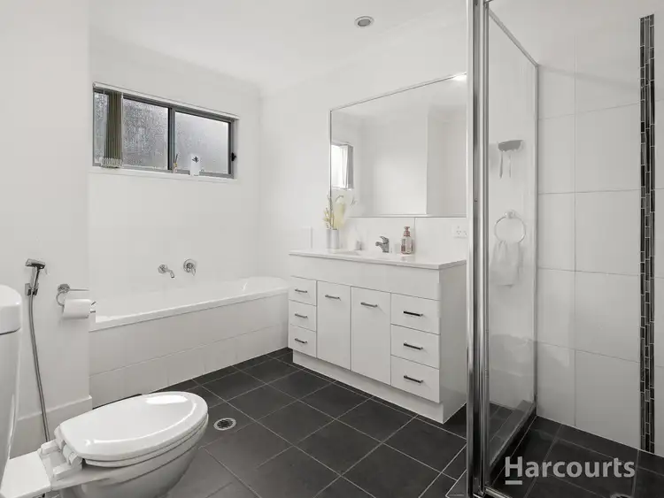 Sixth view of Homely townhouse listing, 2/422 Benhiam Street, Calamvale QLD 4116