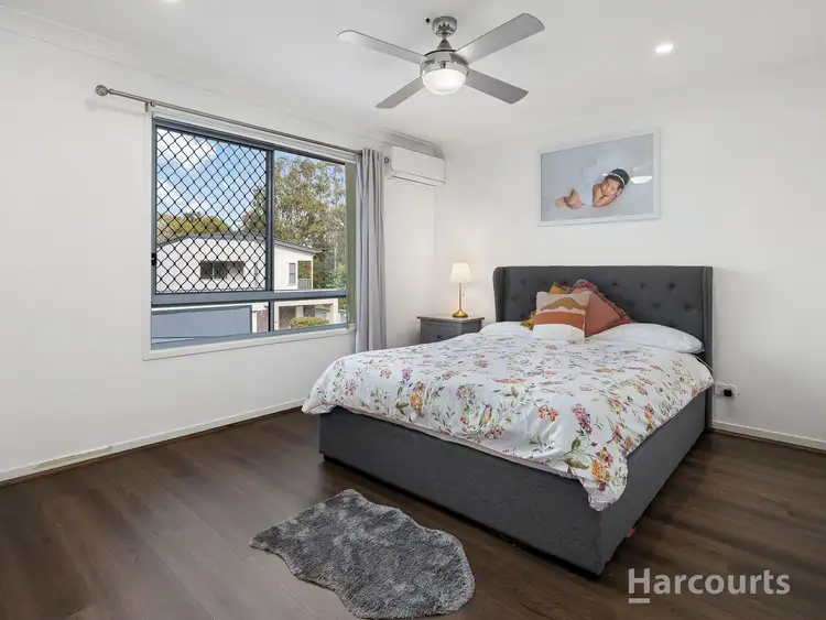 Seventh view of Homely townhouse listing, 2/422 Benhiam Street, Calamvale QLD 4116