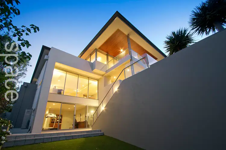 Third view of Homely house listing, Address available on request