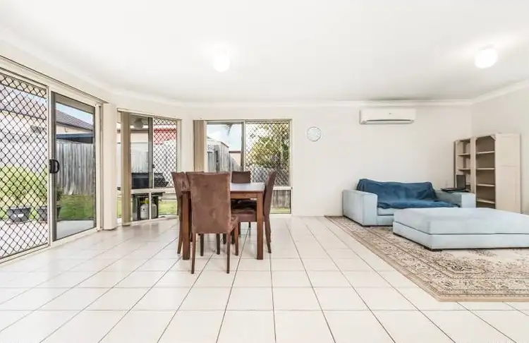 Fifth view of Homely house listing, 61 Congo Circuit, Springfield QLD 4300