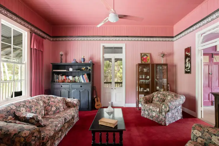 Third view of Homely house listing, 9 Helens Court, Hampden QLD 4741
